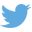Follow Studio Avante on Twitter