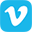 Vimeo Stream